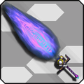 Elysion pso2id
