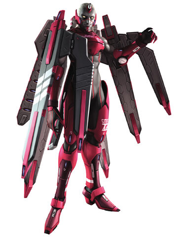 File:Renvolt Magashi.jpg