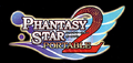 Thumbnail for version as of 04:06, November 18, 2011