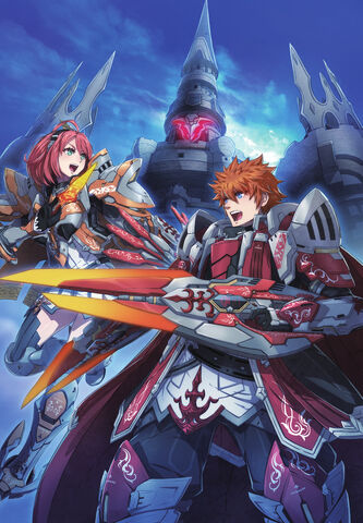 File:Episode 5 Artwork.jpg