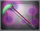 Pso ep3 soul banish
