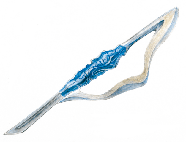 File:Psiii item1.png