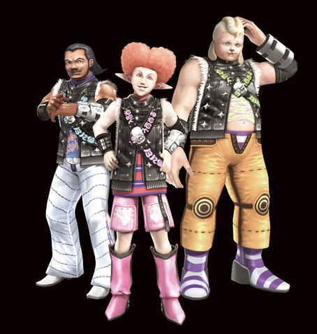 File:Psu vol bros black.jpg