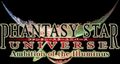 Thumbnail for version as of 03:24, November 19, 2011