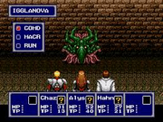 The Igglanova