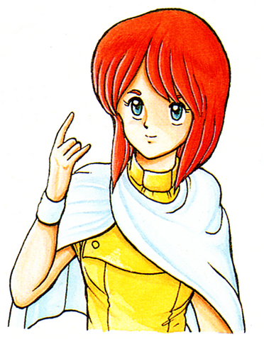 File:Amy art.png