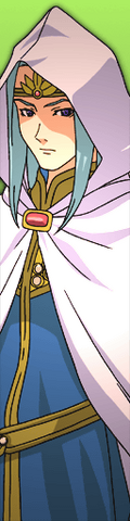 File:Psg1 lutz full menu sprite.png
