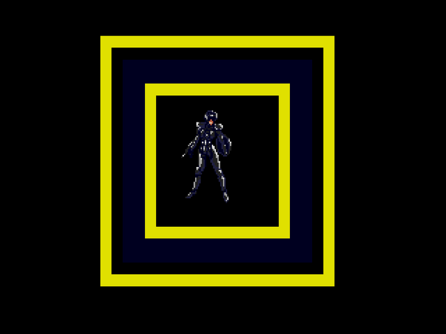File:Wren transform scene.png