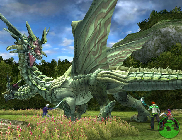 File:Wikia-Visualization-Add-3.png