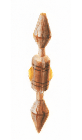 File:Psiii item4.png