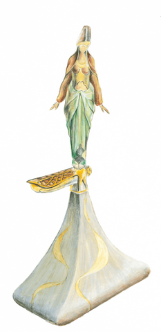 File:Psiii item3.png