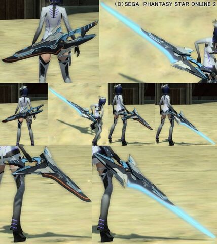 File:G-Force's Radiant Photon Gunslasher Lightswords 2.jpg