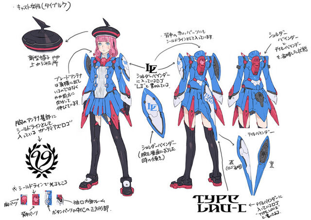 File:Lou-concept.jpg