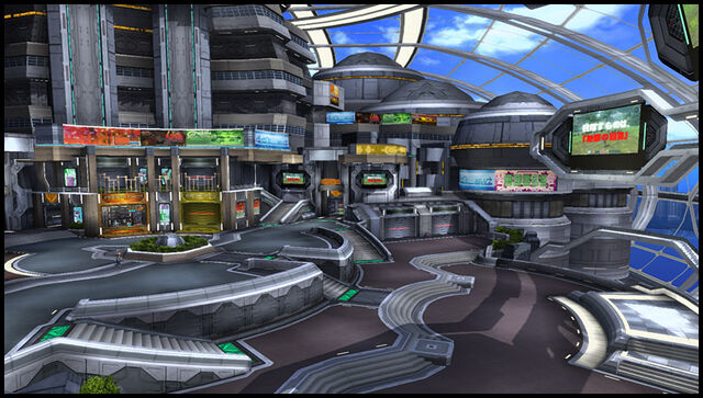 File:Pso2 ss1.jpg