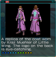 KrazR