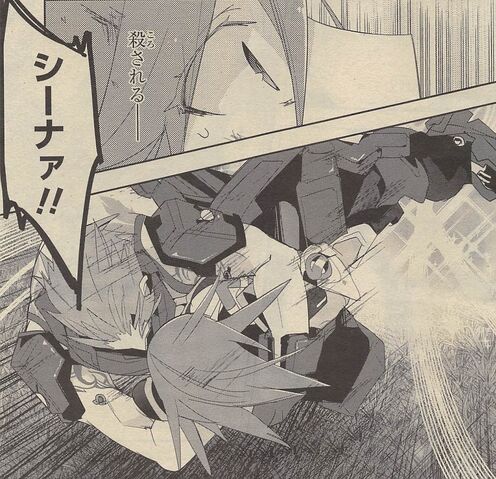 File:Pso2 ep0 gettemhart saves shina.jpg