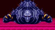 Darkforceps3