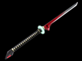 Rengokuto Ensa