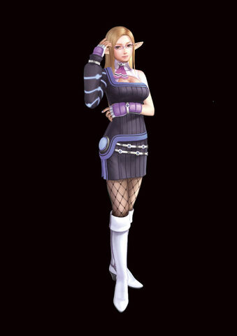 File:Psu maya black.jpg