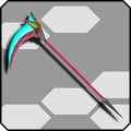 Souleater pso2id