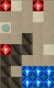 HP Trick 1