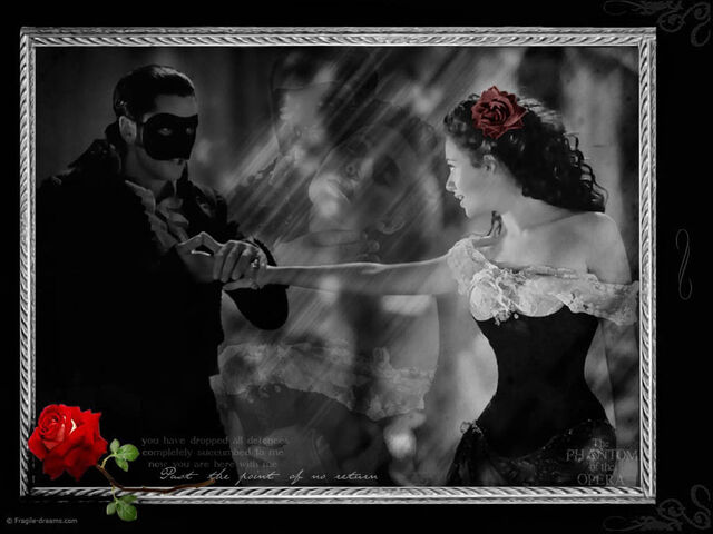 File:PhantomChristine.jpg