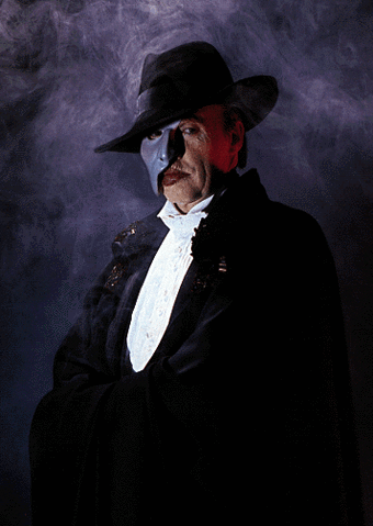 File:Phantom.gif
