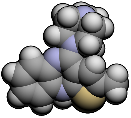 檔案:Olanzapine3d.png