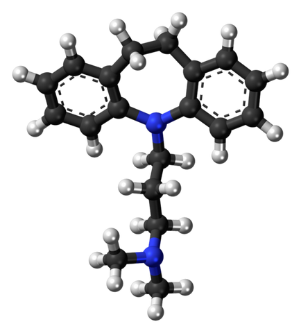 檔案:Imipramine-3D-balls.png