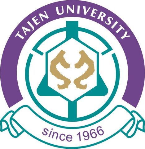檔案:Tajen.jpg