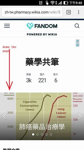 檔案:Rxconote1.jpg