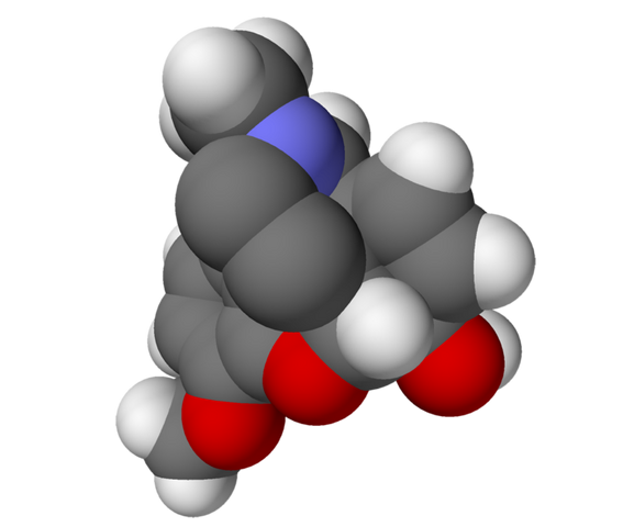 檔案:Codeine3D.png