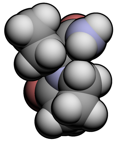 檔案:Levetiracetam3d.png