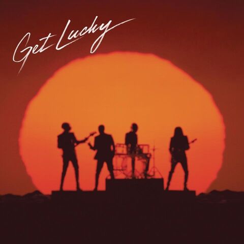 File:Get Lucky.jpg