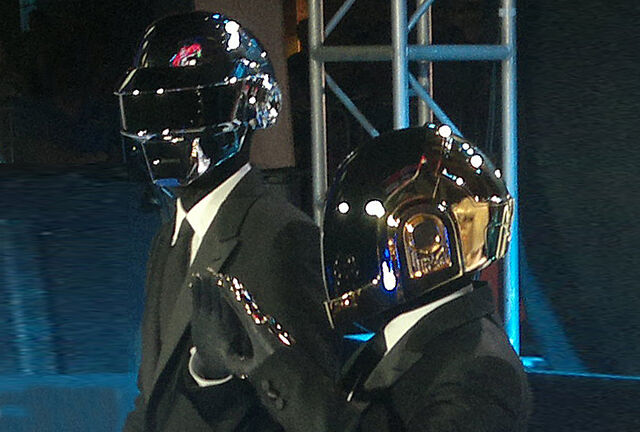File:Daft Punk 01.jpg