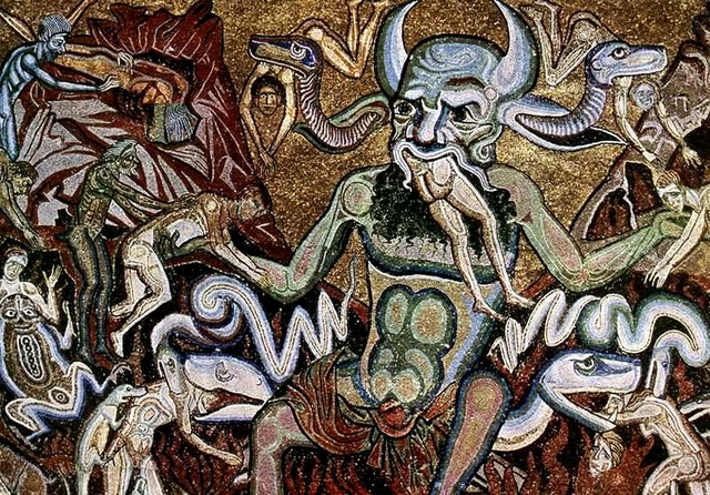 File:Hell by Coppo di Marcovaldo.png