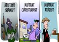 Thumbnail for version as of 00:05, January 26, 2011