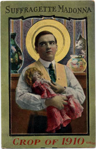File:Antisuffrage.png