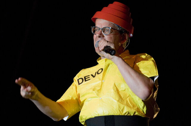 File:Devo 2008.05.31 005.jpg