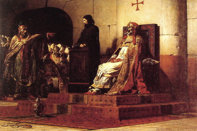 File:Cadaver Synod.png