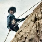 File:Billy the Climber3.jpg
