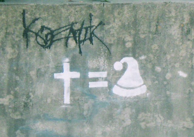 File:Santanic graffiti.jpg