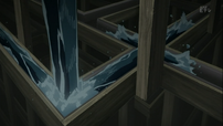 Ep1 - 11