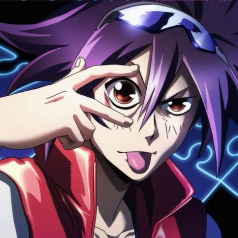 File:Character portal-kaito.jpg