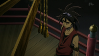 Ep1 - 10