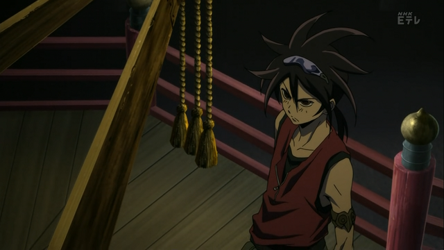 File:Ep1 - 10.png