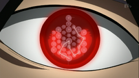 Ep1 - 12
