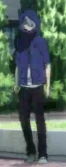 File:F.PNG