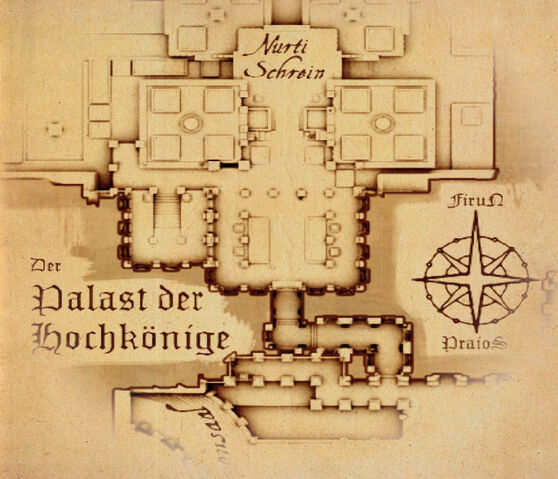 Datei:Nutimap.jpg