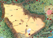 Khom-Wüste.jpg